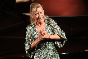 Les Rencontres de Calenzana Festival 2025 - Day 5