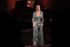 Les Rencontres de Calenzana Festival 2025 - Day 5