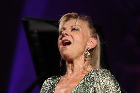 Les Rencontres de Calenzana Festival 2025 - Day 5