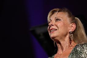 Les Rencontres de Calenzana Festival 2025 - Day 5