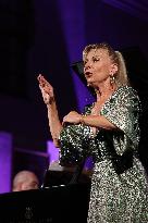 Les Rencontres de Calenzana Festival 2025 - Day 5