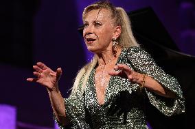 Les Rencontres de Calenzana Festival 2025 - Day 5