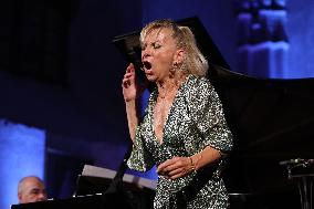 Les Rencontres de Calenzana Festival 2025 - Day 5