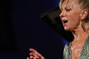 Les Rencontres de Calenzana Festival 2025 - Day 5