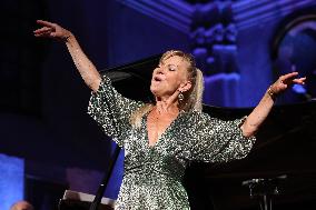 Les Rencontres de Calenzana Festival 2025 - Day 5