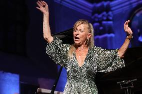 Les Rencontres de Calenzana Festival 2025 - Day 5