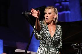 Les Rencontres de Calenzana Festival 2025 - Day 5