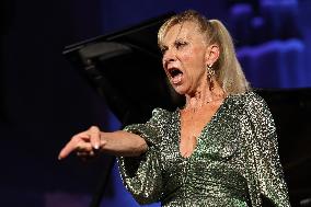 Les Rencontres de Calenzana Festival 2025 - Day 5