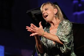 Les Rencontres de Calenzana Festival 2025 - Day 5