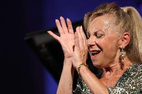 Les Rencontres de Calenzana Festival 2025 - Day 5