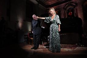 Les Rencontres de Calenzana Festival 2025 - Day 5