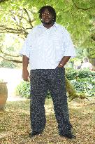 Angouleme Film Festival - Meteors Photocall