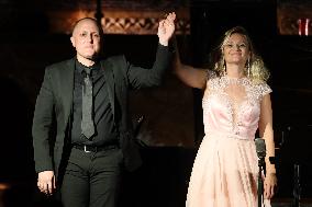 Les Rencontres de Calenzana Festival - Day 7