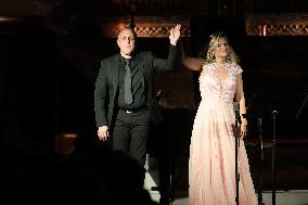 Les Rencontres de Calenzana Festival - Day 7