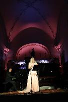 Les Rencontres de Calenzana Festival - Day 7