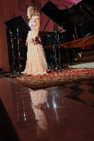 Les Rencontres de Calenzana Festival - Day 7