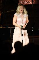 Les Rencontres de Calenzana Festival - Day 7