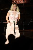 Les Rencontres de Calenzana Festival - Day 7