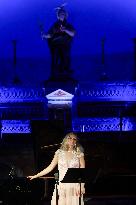 Les Rencontres de Calenzana Festival - Day 7