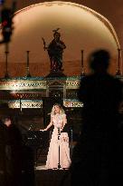 Les Rencontres de Calenzana Festival - Day 7