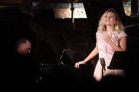 Les Rencontres de Calenzana Festival - Day 7