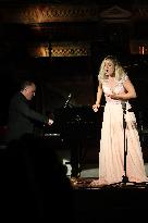 Les Rencontres de Calenzana Festival - Day 7