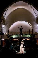 Les Rencontres de Calenzana Festival - Day 7