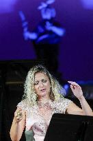 Les Rencontres de Calenzana Festival - Day 7