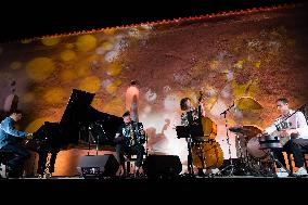 Les Rencontres de Calenzana Festival 2025 - Day 8