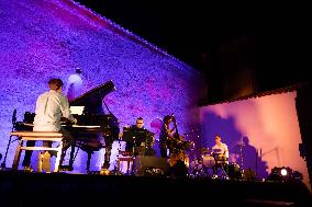 Les Rencontres de Calenzana Festival 2025 - Day 8