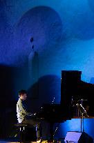 Les Rencontres de Calenzana Festival 2025 - Day 8