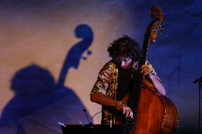 Les Rencontres de Calenzana Festival 2025 - Day 8