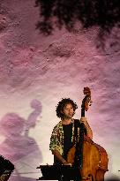 Les Rencontres de Calenzana Festival 2025 - Day 8