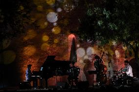 Les Rencontres de Calenzana Festival 2025 - Day 8