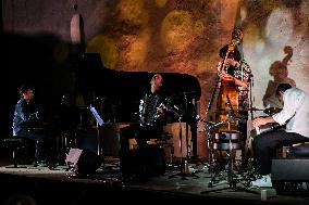 Les Rencontres de Calenzana Festival 2025 - Day 8