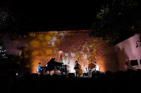 Les Rencontres de Calenzana Festival 2025 - Day 8