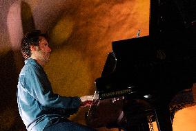 Les Rencontres de Calenzana Festival 2025 - Day 8