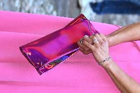 CROWN PRINCESS VICTORIA STOCKHOLM JUNIOR WATER PRIZE