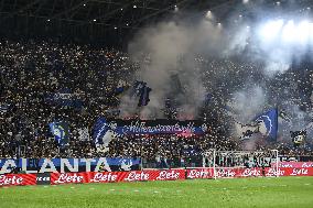 CALCIO - Serie A - Atalanta BC vs Pisa SC
