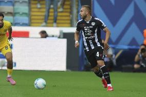 CALCIO - Serie A - Udinese Calcio vs Hellas Verona FC