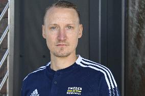 FIBA EuroBasket 2025 in Tampere