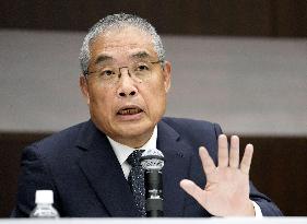 Mitsubishi to exit from offshore wind projects in Japan