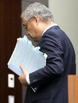 Mitsubishi to exit from offshore wind projects in Japan