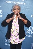 Caught Stealing Premiere - NYC