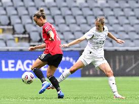 CHAMPIONS LEAGUE QUALIFYING MANCHESTER UNITED - PSV EINDHOVEN