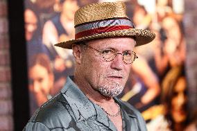 Prime Video’s The Runarounds Hollywood Premiere - LA