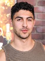 Prime Video’s The Runarounds Hollywood Premiere - LA