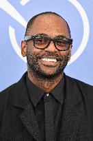 Venice Orizzonti Jury Photocall AM