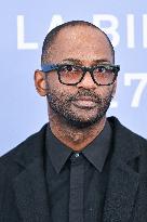 Venice Orizzonti Jury Photocall AM