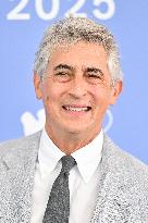 Venice Jury Photocall